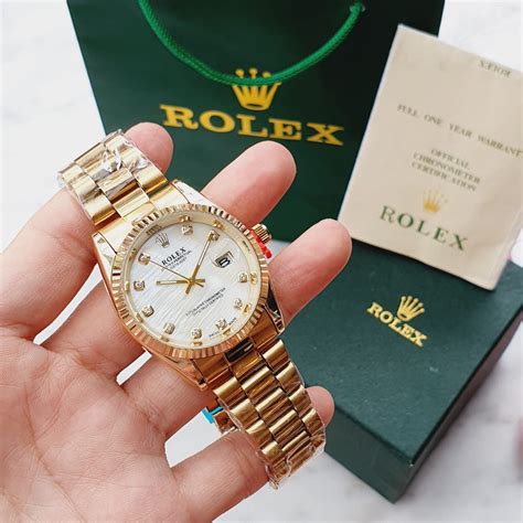 jam rolex untuk lelaki|jam tangan rolex 2020.